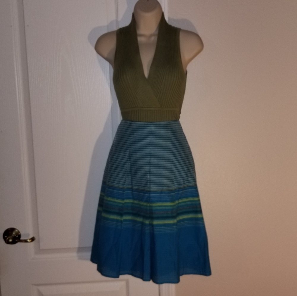 LAST CHANCE SALE 04/30! Liz Claiborne Skirt